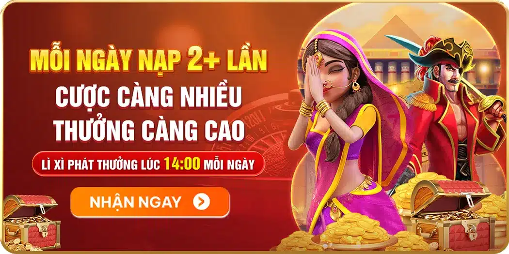 trang chủ HL88 khuyến mãi nạp tiền chơi game