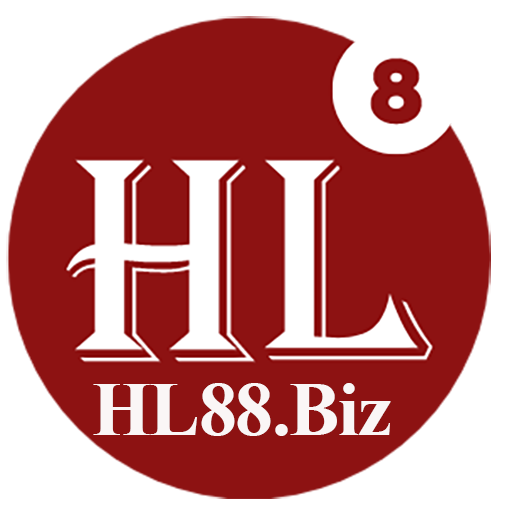 HL8