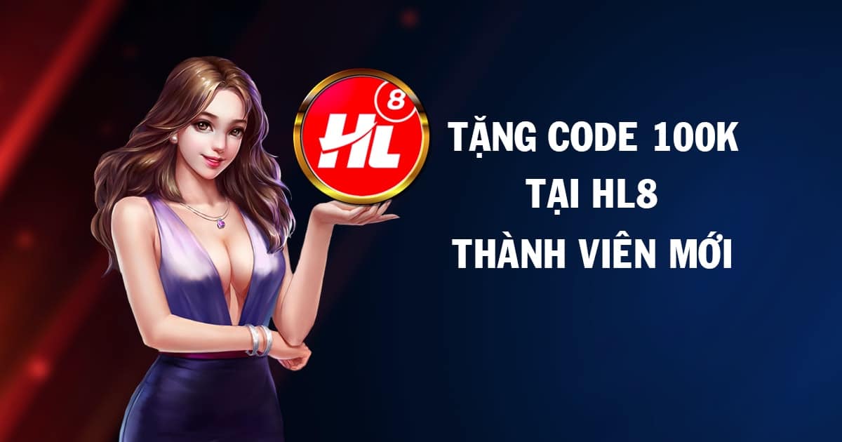 Chương trình tặng thưởng 100k cho tân thủ khởi nghiệp