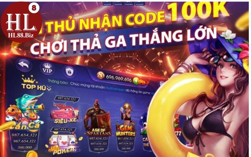 khuyến mãi tặng code tân thủ 100k khởi nghiệp